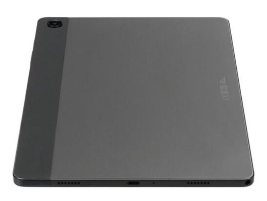 Планшет Samsung Galaxy Tab A9+ (11) 4/64Gb Wi-Fi Gray (SM-X210NZAACAU)